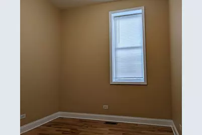 712 S Aberdeen Street #1A, Chicago, IL 60607 - Photo 17