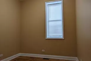 712 S Aberdeen St, Chicago, IL 60607 - Photo 17