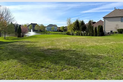 710 Reserve Lane, Joliet, IL 60431 - Photo 3