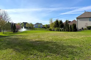 710 Reserve Ln, Joliet, IL 60431 - Photo 3