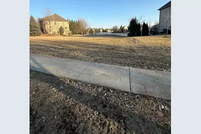 710 Reserve Lane, Joliet, IL 60431 - Photo 5