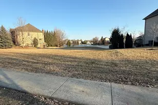 710 Reserve Ln, Joliet, IL 60431 - Photo 5