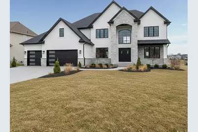 710 Reserve Lane, Joliet, IL 60431 - Photo 5