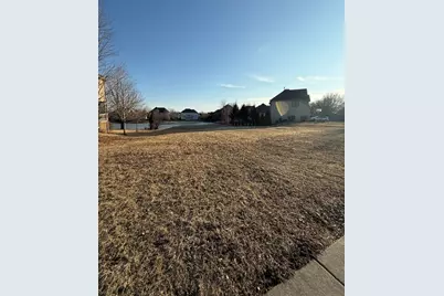 710 Reserve Lane, Joliet, IL 60431 - Photo 7