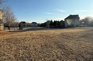 710 Reserve Ln, Joliet, IL 60431 - Photo 7