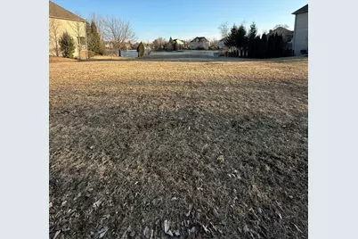 710 Reserve Lane, Joliet, IL 60431 - Photo 3