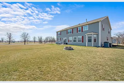 601 Meade Boulevard, North Aurora, IL 60542 - Photo 39