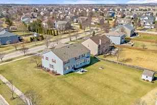 601 Meade Blvd, North Aurora, IL 60542 - Photo 43