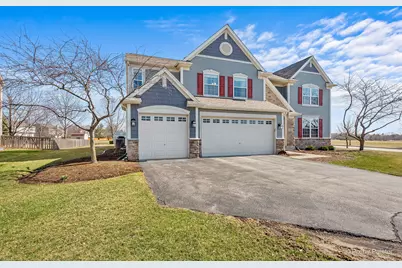 601 Meade Boulevard, North Aurora, IL 60542 - Photo 49