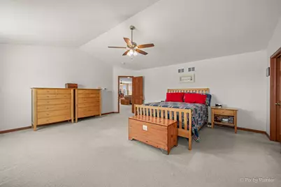 601 Meade Boulevard, North Aurora, IL 60542 - Photo 23