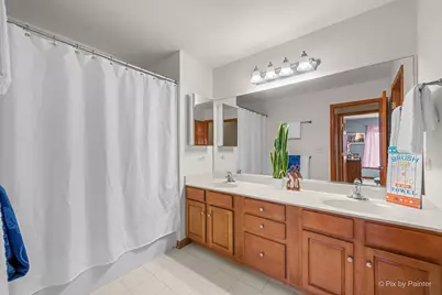 601 Meade Boulevard, North Aurora, IL 60542 - Photo 33