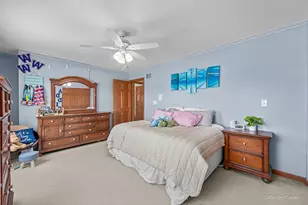 601 Meade Blvd, North Aurora, IL 60542 - Photo 31