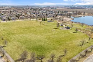 601 Meade Blvd, North Aurora, IL 60542 - Photo 47