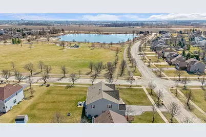 601 Meade Boulevard, North Aurora, IL 60542 - Photo 43