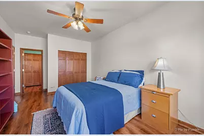 601 Meade Boulevard, North Aurora, IL 60542 - Photo 17