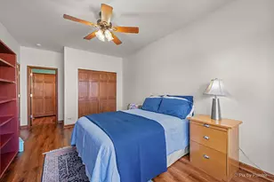 601 Meade Blvd, North Aurora, IL 60542 - Photo 17