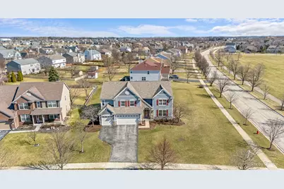 601 Meade Boulevard, North Aurora, IL 60542 - Photo 47