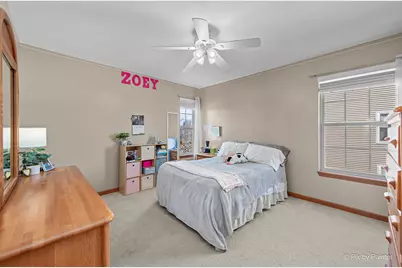 601 Meade Boulevard, North Aurora, IL 60542 - Photo 31