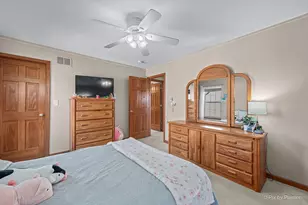 601 Meade Blvd, North Aurora, IL 60542 - Photo 33