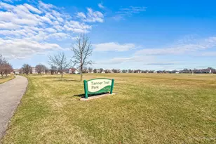 601 Meade Blvd, North Aurora, IL 60542 - Photo 45