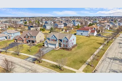 601 Meade Boulevard, North Aurora, IL 60542 - Photo 49