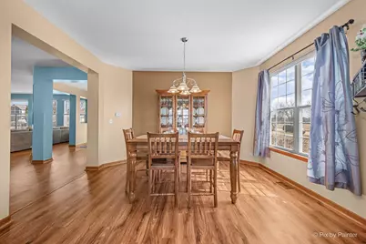 601 Meade Boulevard, North Aurora, IL 60542 - Photo 7