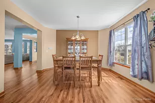 601 Meade Blvd, North Aurora, IL 60542 - Photo 7