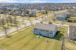 601 Meade Blvd, North Aurora, IL 60542 - Photo 41