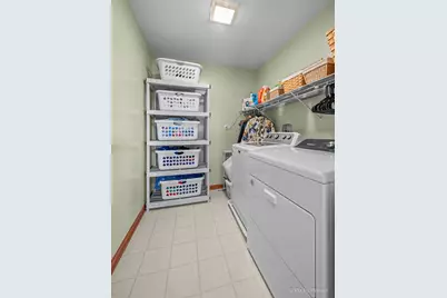 601 Meade Boulevard, North Aurora, IL 60542 - Photo 29