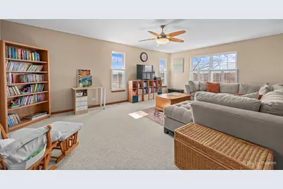 601 Meade Boulevard, North Aurora, IL 60542 - Photo 21
