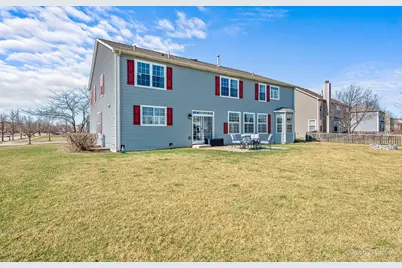 601 Meade Boulevard, North Aurora, IL 60542 - Photo 37