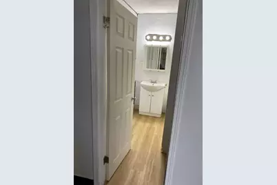 11809 S Lafayette Avenue, Chicago, IL 60628 - Photo 7