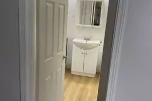 11809 S Lafayette Ave, Chicago, IL 60628 - Photo 7