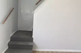 11809 S Lafayette Ave, Chicago, IL 60628 - Photo 3