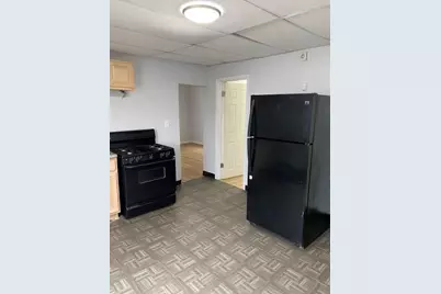 11809 S Lafayette Avenue, Chicago, IL 60628 - Photo 5