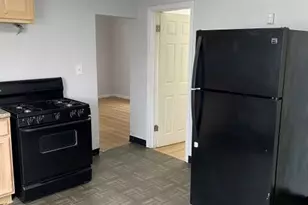 11809 S Lafayette Ave, Chicago, IL 60628 - Photo 5