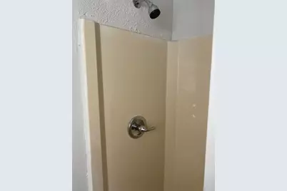 11809 S Lafayette Avenue, Chicago, IL 60628 - Photo 13