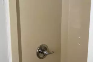 11809 S Lafayette Ave, Chicago, IL 60628 - Photo 13