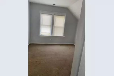 11809 S Lafayette Avenue, Chicago, IL 60628 - Photo 9