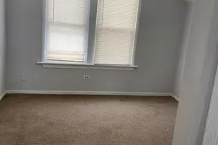 11809 S Lafayette Ave, Chicago, IL 60628 - Photo 9