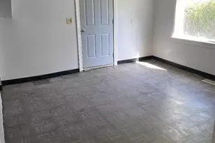 11809 S Lafayette Ave, Chicago, IL 60628 - Photo 11