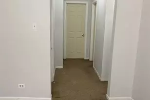 11809 S Lafayette Ave, Chicago, IL 60628 - Photo 13