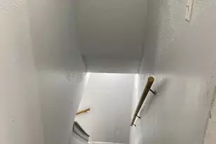 11809 S Lafayette Ave, Chicago, IL 60628 - Photo 15