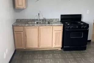 11809 S Lafayette Ave, Chicago, IL 60628 - Photo 5