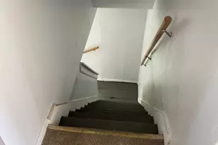 11809 S Lafayette Ave, Chicago, IL 60628 - Photo 13