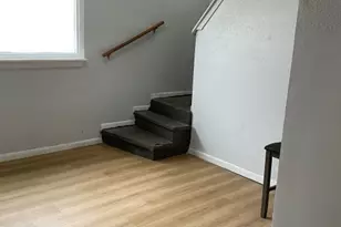 11809 S Lafayette Ave, Chicago, IL 60628 - Photo 3