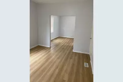 11809 S Lafayette Avenue, Chicago, IL 60628 - Photo 3