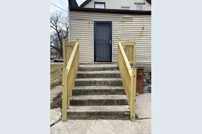 11809 S Lafayette Avenue, Chicago, IL 60628 - Photo 17