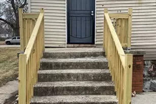 11809 S Lafayette Ave, Chicago, IL 60628 - Photo 17