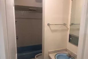6531 N Francisco Ave, Chicago, IL 60645 - Photo 9